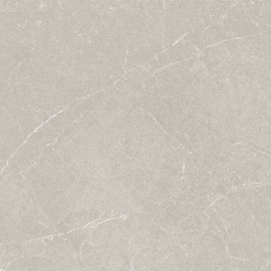 Livorno 600x600mm Topo Matt Ceramic Tile