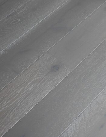 Engineered 14x190x1900mm Harbour Grey Rustic Ftoe149g2-M
