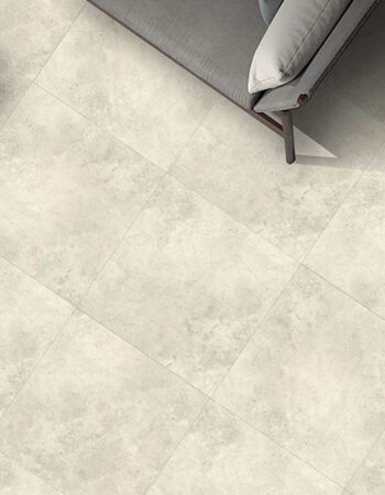 Florance Showroom Taupe Beige Matt Porcelain Tile