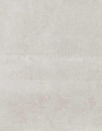 Industria 600x600x9mm Beige