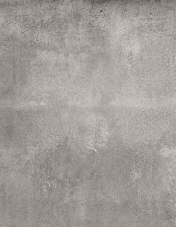 Industria 600x600x9mm Grey