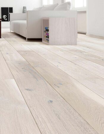 Al108 Lichen White Oak 207x2200mm Engineered Oak Showroom.jpg 2