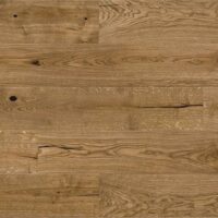 Al109 Embered 207x2200mm Engineered Oak