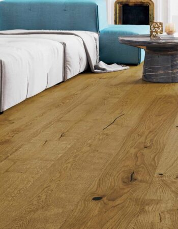 Al109 Embered 207x2200mm Engineered Oak Showroom 2