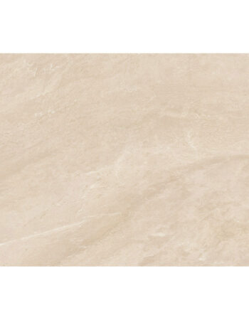 Erebor 600x900x20mm Beige Matt R11 Porcelain Pavers