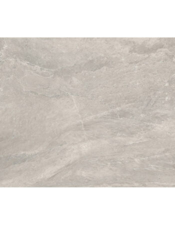 Erebor 600x900x20mm Gris Matt R11 Porcelain Pavers