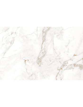 Nover 600x1200mm Brown Matt Porcelain Pavers