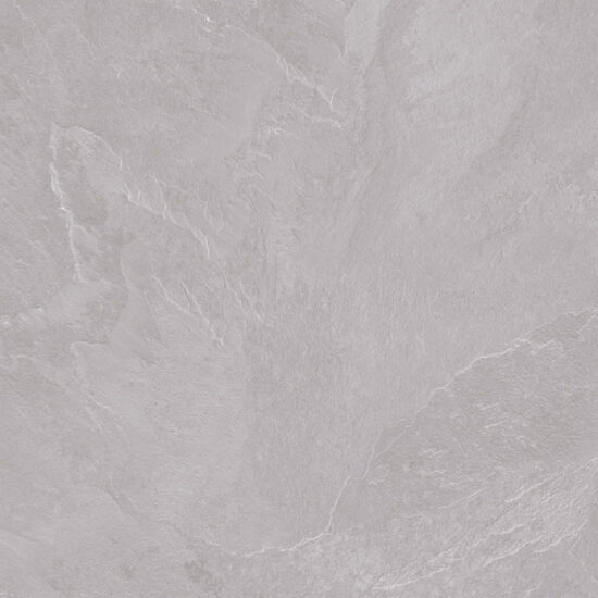 Aura 750x750mm Light Matt R9 Porcelain Tile