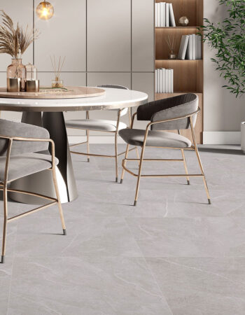 Aura Showroom Light Matt R9 Porcelain Tile