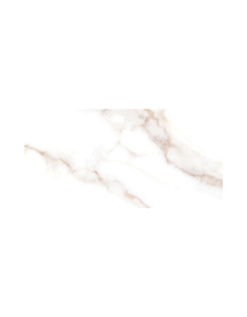 Aneu 300x600mm Natural Stone