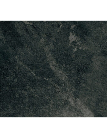 Brazstone 600x900x20mm Black Matt R11 Porcelain Pavers