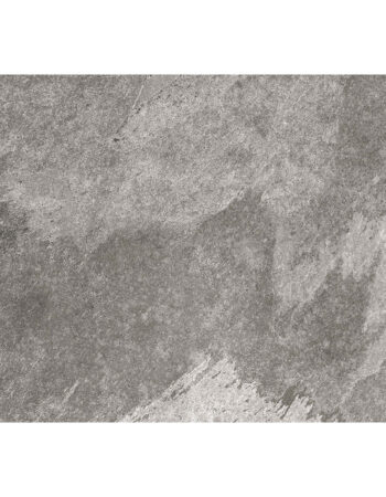 Brazstone 600x900x20mm Grey Matt R11 Porcelain Pavers