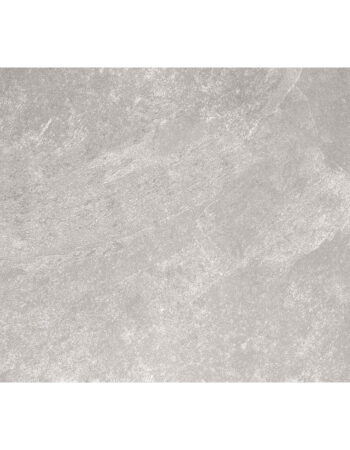 Brazstone 600x900x20mm Pearl Matt R11 Porcelain Pavers