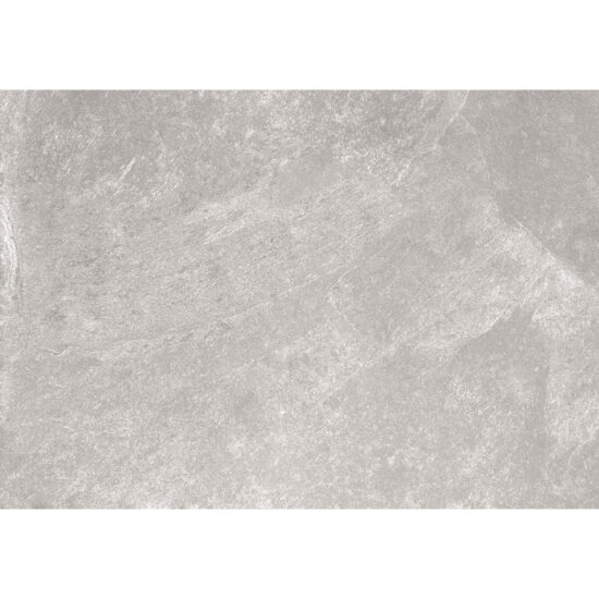 Brazstone 600x900x20mm Pearl Matt R11 Porcelain Pavers