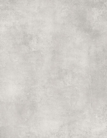 Ceraforge Silver 600x600x10mm Porcelain Tile