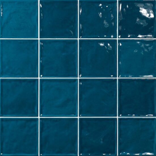 Chic Bondi 150x150mm Ceramic Tile