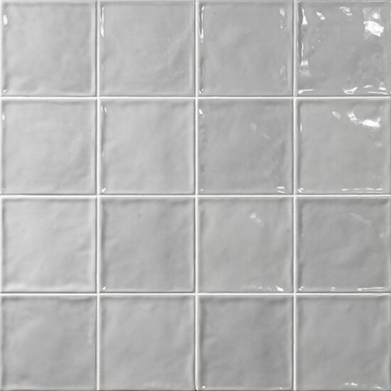 Chic Gris 150x150mm Ceramic Tile