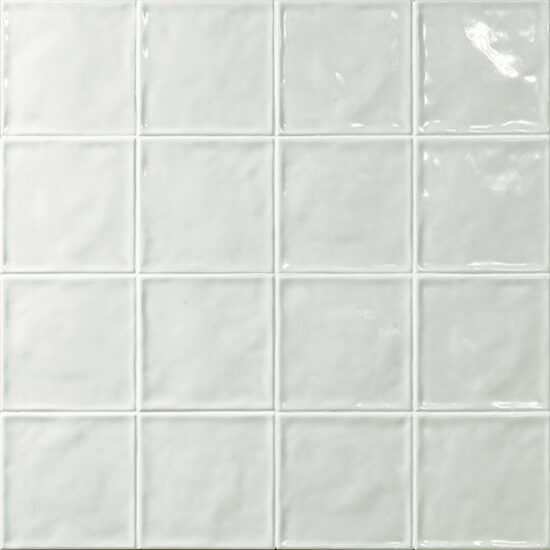 Chic Neutro 150x150mm Ceramic Tile