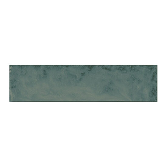 Drop Emerald 75mm X 300mm Ceramic Tile