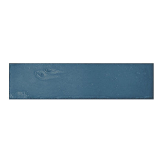 Drop Marine 75mm X 300mm Ceramic Tile