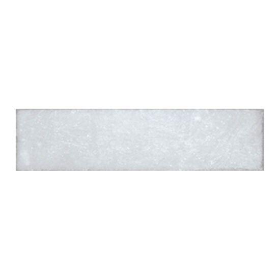 Drop Pearl 75mm X 300mm Ceramic Tile