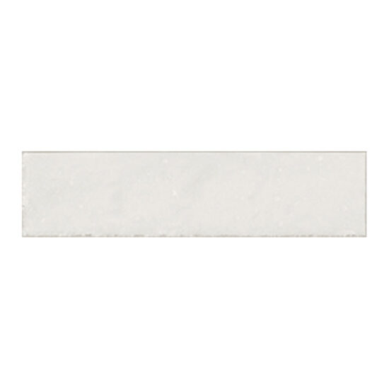 Drop White 75mm X 300mm Ceramic Tile