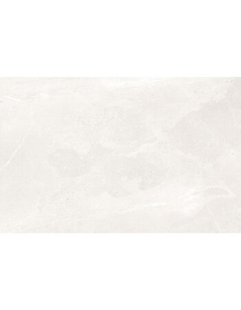 Lavica Paver 600x1200x20mm Arena Matt R11 Porcelain Paver