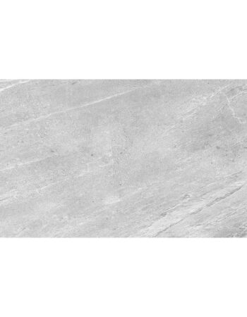 Lavica Paver 600x1200x20mm Gris Matt R11 Porcelain Paver