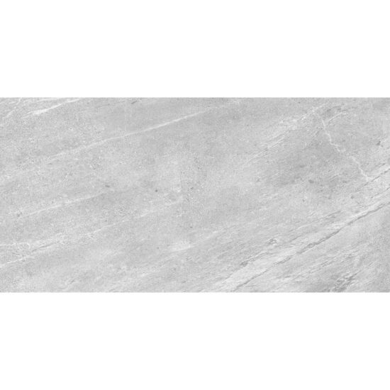 Lavica Paver 600x1200x20mm Gris Matt R11 Porcelain Paver