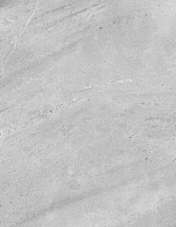 Lavica Paver 610x610x20mm Perla Matt R11 Porcelain Paver