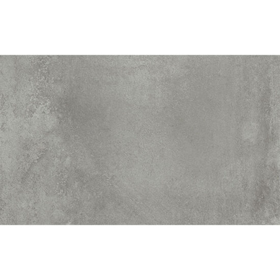 Madox Antracita 330x550mm Ceramic Tile