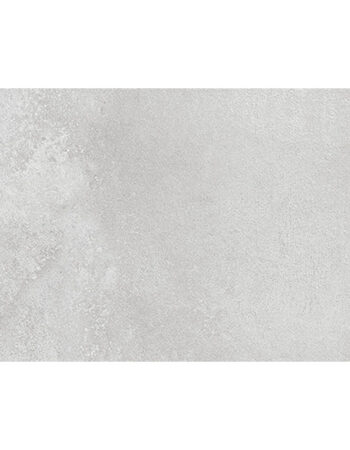 Madox Gris 330x550mm Ceramic Tile