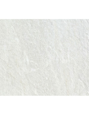 Materia Pearl 600x900x20mm Porcelain Paver