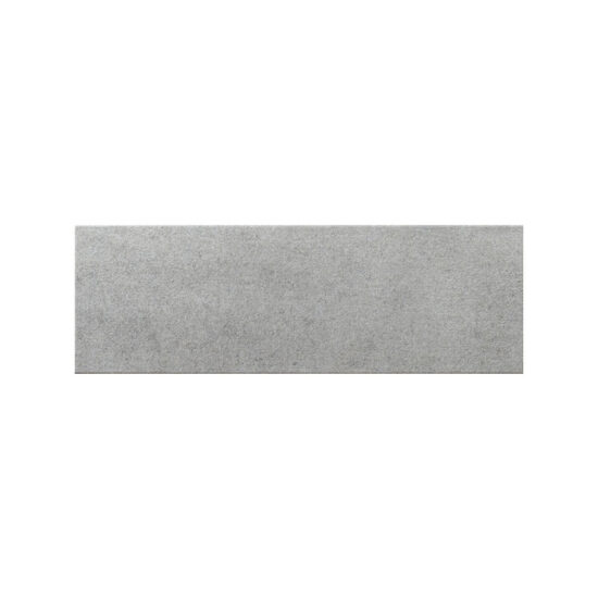 Quantum Gris 200x600mm Ceramic Tile