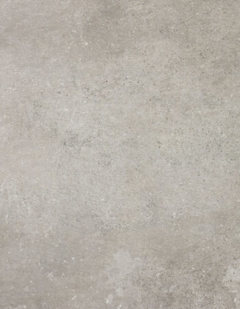 Rohe 600x600x20mm Grey Matt R11 Porcelain Paver