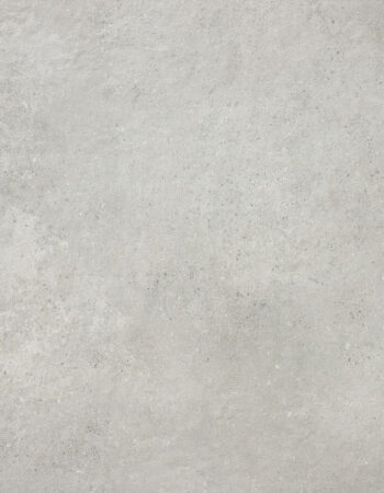 Rohe 600x600x20mm Silver Matt R11 Porcelain Paver