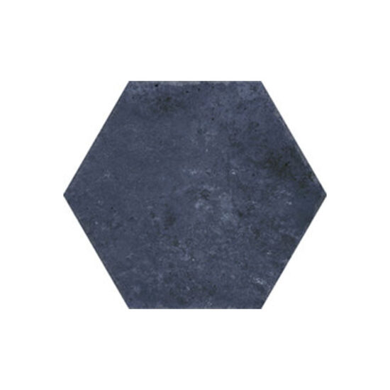 Saona Azul 230x270mm Porcelain Tile