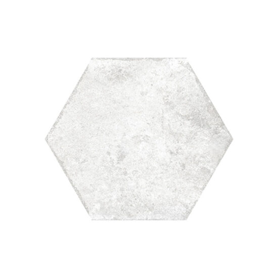 Saona Blanco 230x270mm Porcelain Tile