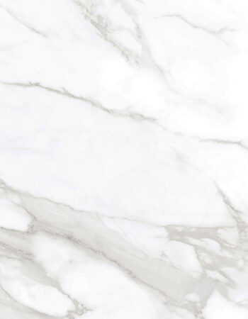 Taj Mercury 600x600mm White Polished Porcelain Tile