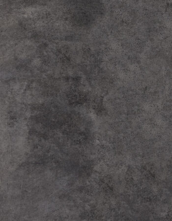 Umbria Grafito 900x900mm Porcelain Tile