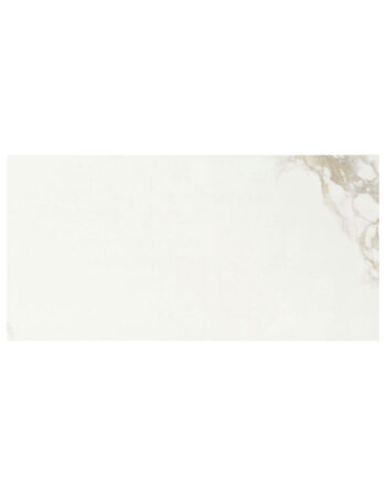 Varenna 300x600mm Porcelain Tile