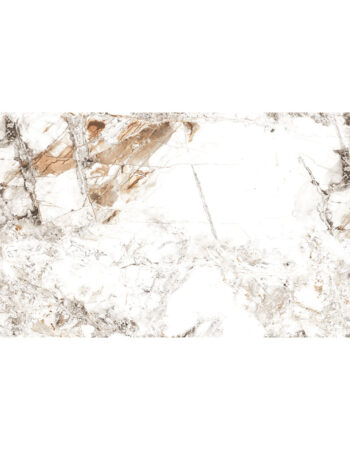 Zebra 600x1200mm White Polished Porcelain Tile