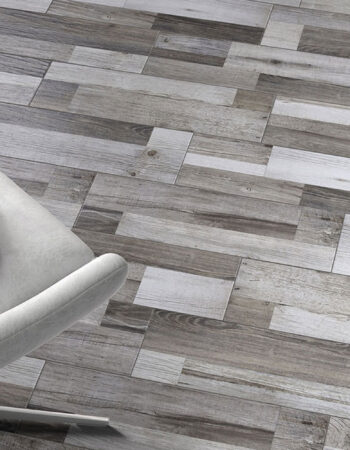 Arizona Showroom Gris Matt Porcelain Tile