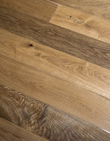 Dc201 Smoked Oak 14x190x1900mm Engineered V1