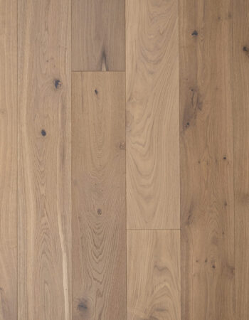 Dc203 White Smoked Oak 14x90x400mm Engineered V1