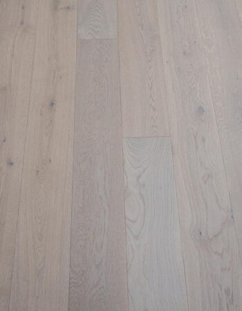 Dc204 Shore Drift Oak 14x90x400mm Engineered V1