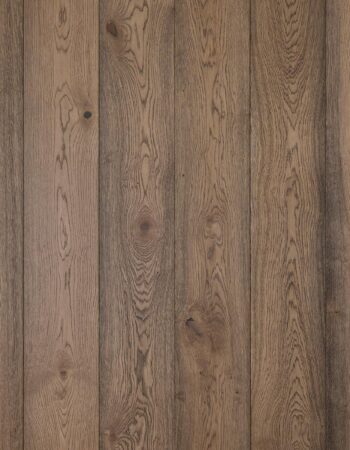 Hg101 Kingswood Oak 14x190x1900mm Engineered
