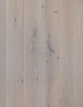 Hg102 Bisham Oak 14x190x1900mm Engineered