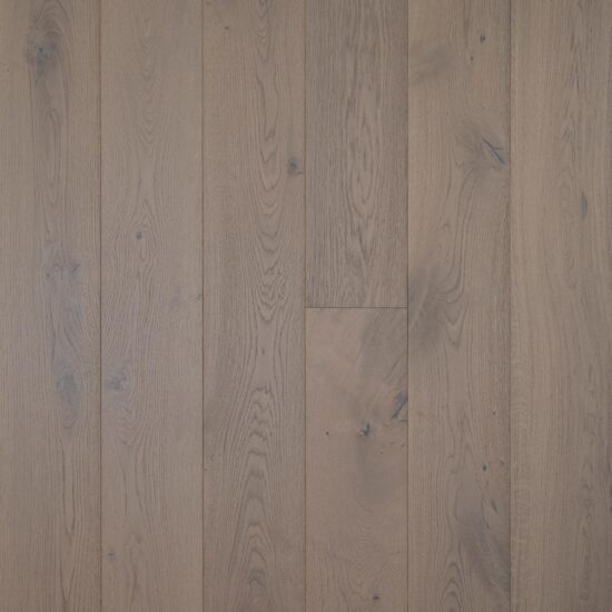 Hg103 Rockingham Oak 14x190x1900mm Engineered