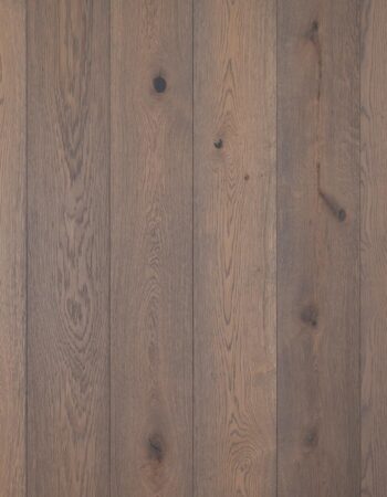 Hg107 Delamere Oak 14x190x1900mm Engineered